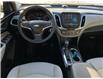 2018 Chevrolet Equinox LS (Stk: UV1333) in Walkerton - Image 13 of 24