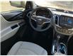 2018 Chevrolet Equinox LS (Stk: UV1333) in Walkerton - Image 15 of 24