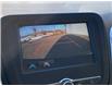 2018 Chevrolet Equinox LS (Stk: UV1333) in Walkerton - Image 19 of 24