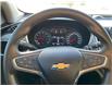 2018 Chevrolet Equinox LS (Stk: UV1333) in Walkerton - Image 22 of 24