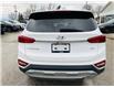 2019 Hyundai Santa Fe Preferred 2.4 (Stk: UV1335) in Walkerton - Image 6 of 29