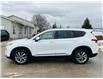 2019 Hyundai Santa Fe Preferred 2.4 (Stk: UV1335) in Walkerton - Image 8 of 29