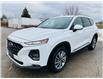 2019 Hyundai Santa Fe Preferred 2.4 (Stk: UV1335) in Walkerton - Image 9 of 29