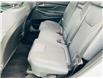2019 Hyundai Santa Fe Preferred 2.4 (Stk: UV1335) in Walkerton - Image 12 of 29