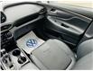 2019 Hyundai Santa Fe Preferred 2.4 (Stk: UV1335) in Walkerton - Image 15 of 29