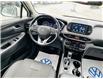 2019 Hyundai Santa Fe Preferred 2.4 (Stk: UV1335) in Walkerton - Image 16 of 29
