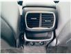 2019 Hyundai Santa Fe Preferred 2.4 (Stk: UV1335) in Walkerton - Image 17 of 29
