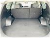 2019 Hyundai Santa Fe Preferred 2.4 (Stk: UV1335) in Walkerton - Image 19 of 29