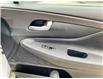 2019 Hyundai Santa Fe Preferred 2.4 (Stk: UV1335) in Walkerton - Image 20 of 29