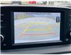2019 Hyundai Santa Fe Preferred 2.4 (Stk: UV1335) in Walkerton - Image 22 of 29