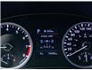 2019 Hyundai Santa Fe Preferred 2.4 (Stk: UV1335) in Walkerton - Image 25 of 29