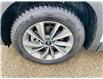 2019 Hyundai Santa Fe Preferred 2.4 (Stk: UV1335) in Walkerton - Image 28 of 29