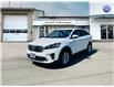 2019 Kia Sorento 2.4L LX (Stk: UV1337) in Walkerton - Image 2 of 20