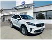 2019 Kia Sorento 2.4L LX (Stk: UV1337) in Walkerton - Image 3 of 20