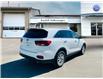2019 Kia Sorento 2.4L LX (Stk: UV1337) in Walkerton - Image 4 of 20