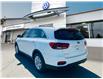 2019 Kia Sorento 2.4L LX (Stk: UV1337) in Walkerton - Image 5 of 20