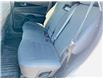 2019 Kia Sorento 2.4L LX (Stk: UV1337) in Walkerton - Image 7 of 20