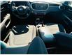 2019 Kia Sorento 2.4L LX (Stk: UV1337) in Walkerton - Image 9 of 20