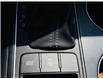 2019 Kia Sorento 2.4L LX (Stk: UV1337) in Walkerton - Image 15 of 20