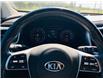 2019 Kia Sorento 2.4L LX (Stk: UV1337) in Walkerton - Image 17 of 20