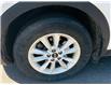2019 Kia Sorento 2.4L LX (Stk: UV1337) in Walkerton - Image 19 of 20
