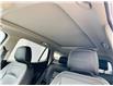 2019 GMC Terrain Denali (Stk: UV1346) in Walkerton - Image 5 of 19