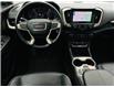 2019 GMC Terrain Denali (Stk: UV1346) in Walkerton - Image 8 of 19