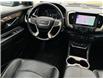 2019 GMC Terrain Denali (Stk: UV1346) in Walkerton - Image 11 of 19