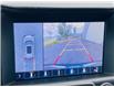 2019 GMC Terrain Denali (Stk: UV1346) in Walkerton - Image 14 of 19