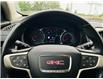 2019 GMC Terrain Denali (Stk: UV1346) in Walkerton - Image 17 of 19