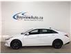 2023 Hyundai Elantra PREFERRED (Stk: 39971J) in Belleville - Image 1 of 26