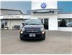 2016 Fiat 500 Sport (Stk: UV1340) in Walkerton - Image 2 of 16