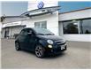 2016 Fiat 500 Sport (Stk: UV1340) in Walkerton - Image 3 of 16