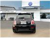 2016 Fiat 500 Sport (Stk: UV1340) in Walkerton - Image 6 of 16