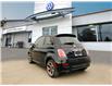 2016 Fiat 500 Sport (Stk: UV1340) in Walkerton - Image 7 of 16