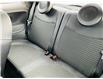 2016 Fiat 500 Sport (Stk: UV1340) in Walkerton - Image 10 of 16