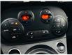 2016 Fiat 500 Sport (Stk: UV1340) in Walkerton - Image 11 of 16