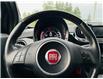 2016 Fiat 500 Sport (Stk: UV1340) in Walkerton - Image 13 of 16
