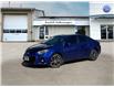 2016 Toyota Corolla  (Stk: UV1341) in Walkerton - Image 1 of 25
