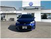 2016 Toyota Corolla  (Stk: UV1341) in Walkerton - Image 2 of 25