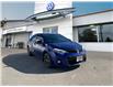 2016 Toyota Corolla  (Stk: UV1341) in Walkerton - Image 3 of 25