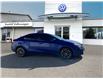 2016 Toyota Corolla  (Stk: UV1341) in Walkerton - Image 4 of 25