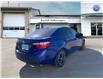 2016 Toyota Corolla  (Stk: UV1341) in Walkerton - Image 5 of 25