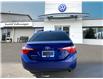 2016 Toyota Corolla  (Stk: UV1341) in Walkerton - Image 6 of 25