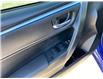 2016 Toyota Corolla  (Stk: UV1341) in Walkerton - Image 10 of 25
