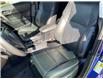 2016 Toyota Corolla  (Stk: UV1341) in Walkerton - Image 11 of 25