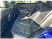 2016 Toyota Corolla  (Stk: UV1341) in Walkerton - Image 12 of 25