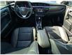 2016 Toyota Corolla  (Stk: UV1341) in Walkerton - Image 14 of 25