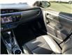 2016 Toyota Corolla  (Stk: UV1341) in Walkerton - Image 15 of 25