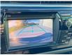 2016 Toyota Corolla  (Stk: UV1341) in Walkerton - Image 19 of 25